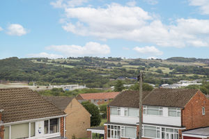 Caldey Road